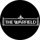 The Warfield Theatre - SF