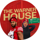 The Warner House
