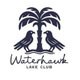 thewaterhawk