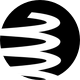 The Webby Awards