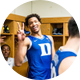 Wendell Moore