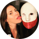 Wes Borland