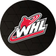 Western Hockey League