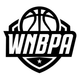 WNBPA