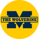 TheWolverine.com