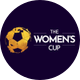 The Women's Cup