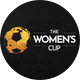 The Women's Cup