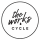 The Works Cycle