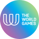 The World Games
