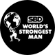 SBD World’s Strongest Man