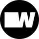 THE WROSTER
