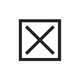 The X Co. | Apts + Social Club