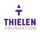 Thielen Foundation