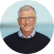 Bill Gates