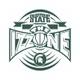 The Izzone