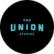 The Union Studios