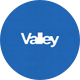 Valley