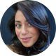 Jess | NJ Latina Lifestyle Content Creator