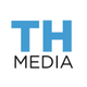 TH Media