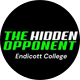 The Hidden Opponent at Endicott College