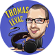 Thomas Levac