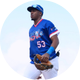 Thomas's Sosa