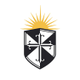 Thomistic Institute
