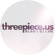 threepieceus
