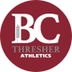 Bethel Threshers ⚙