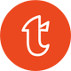thrillist