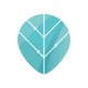 Thrive Global