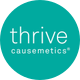 Thrive Causemetics