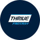 ThriveFantasy