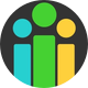 Thrive International