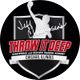 Throw It Deep