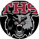 Toppenish High School
