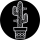 Thumbtack Mechanics