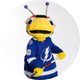 ThunderBug
