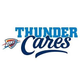 ThunderCares