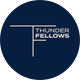Thunder Fellows Program