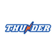 Thunder Lacrosse