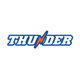 Thunder Lacrosse