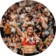 Tia-Clair Toomey-Orr