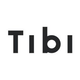 Tibi