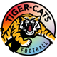 Hamilton Tiger-Cats