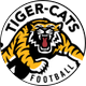 Hamilton Tiger-Cats