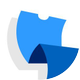 TickPick