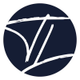 Tidal League