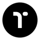 TIDL