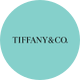 Tiffany & Co.